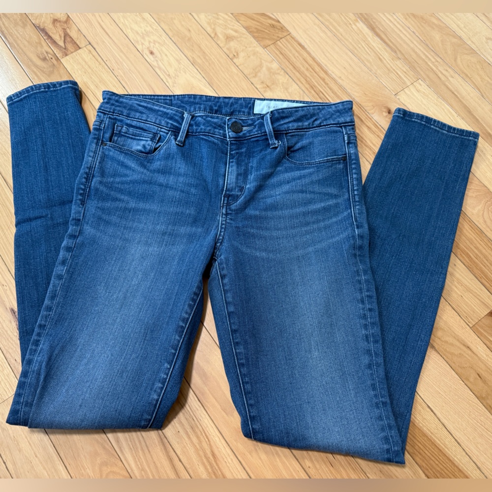 💙Treasure & Bond Women Jeans Size 27💙